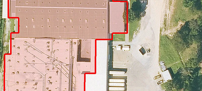 329 Industrial Park Rd