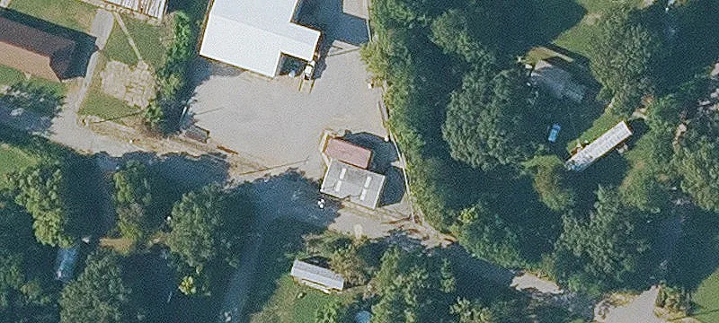 204 4th St