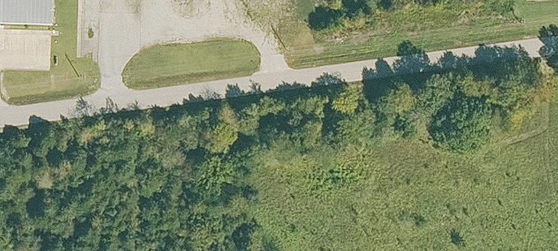 105 Industrial Park