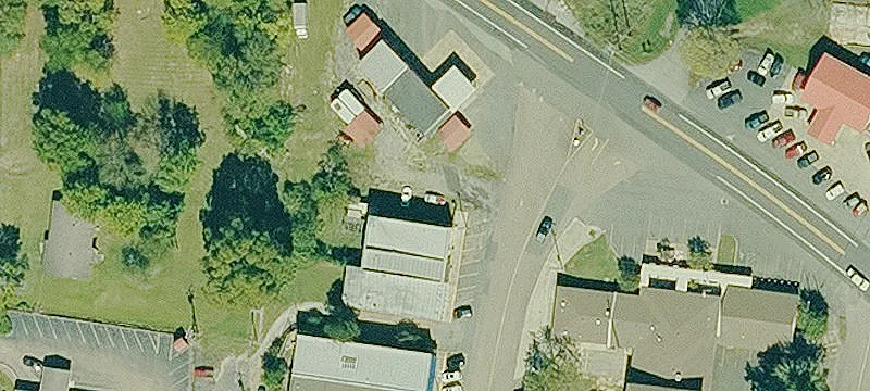 109 Swsw St