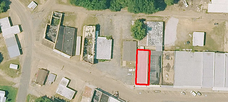 214 Main St
