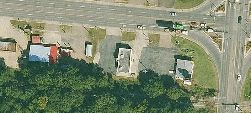 719 Hwy 278th W