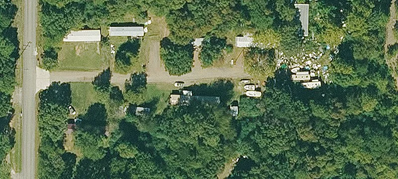 120 Rock Products Rd