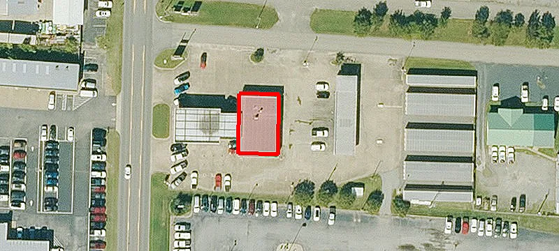 1825 Hwy 25b