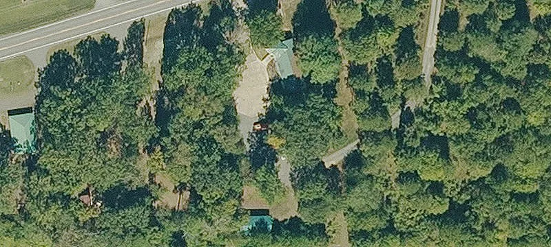 8230 Edgemont Rd