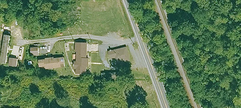 7420 Hwy 365th S