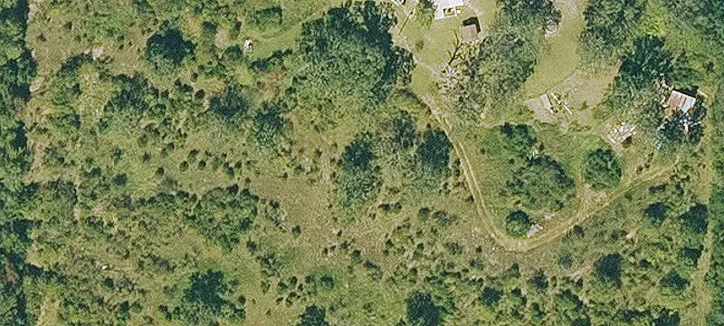 22244 Hwy 281