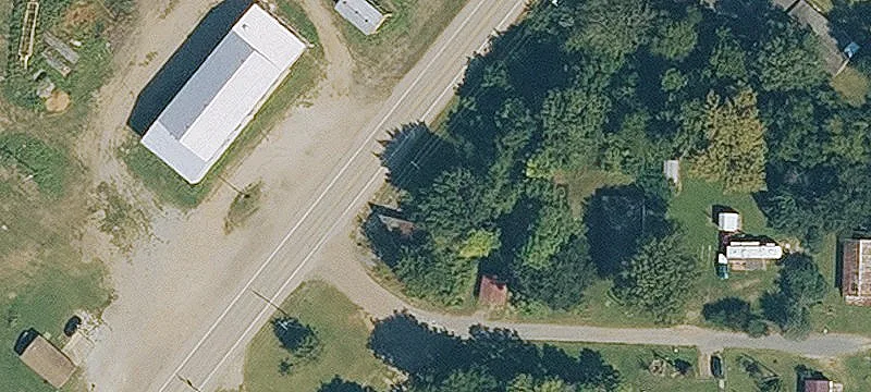 Hwy 140