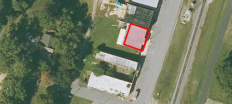 217 Main St