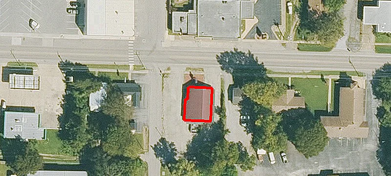 304 Main St
