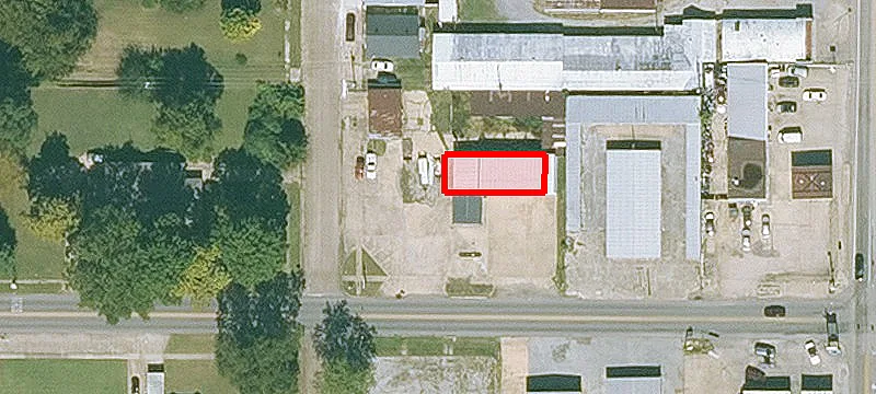 326 Semmes Ave