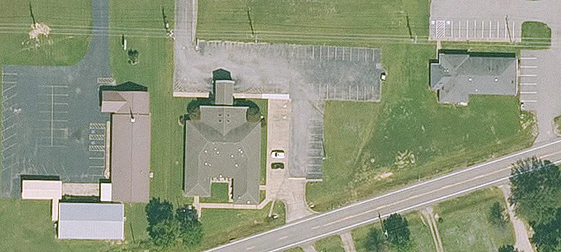 937 Hwy 64th E