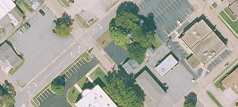 105 6th St