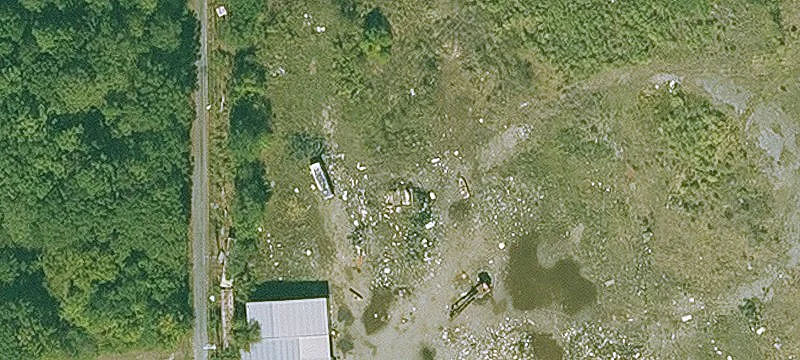 White Hall, AR 71602
