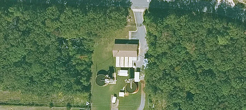 White Hall, AR 71602