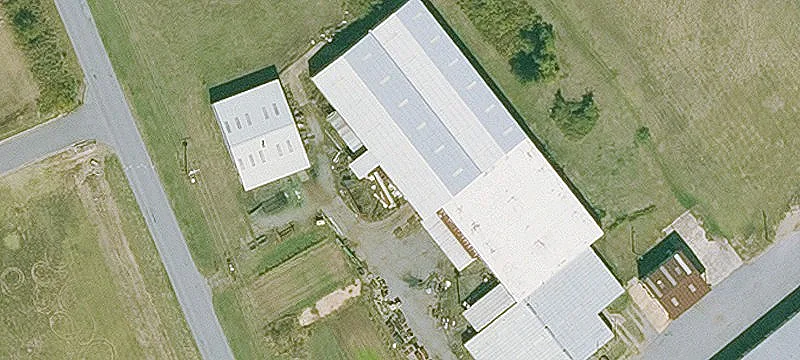2409 Mcfadden Rd