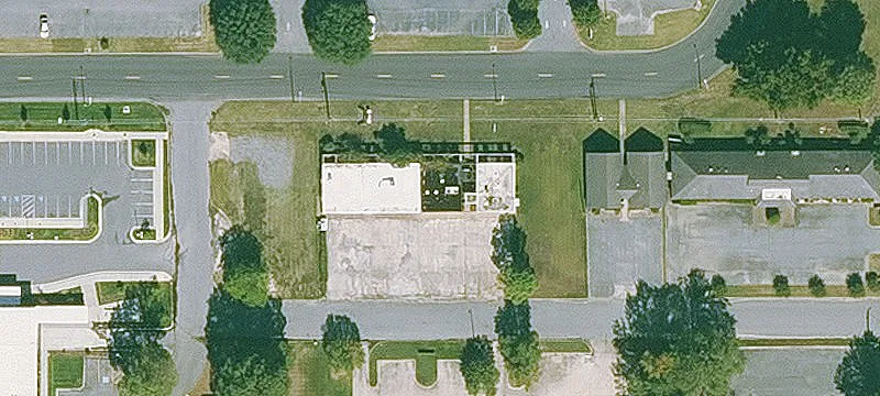 1402 42nd Ave