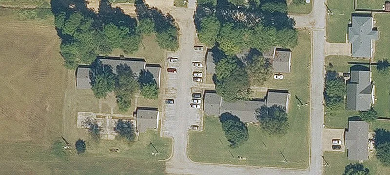 101 Marcella Dr