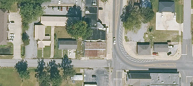 4615 Nettleton Ave
