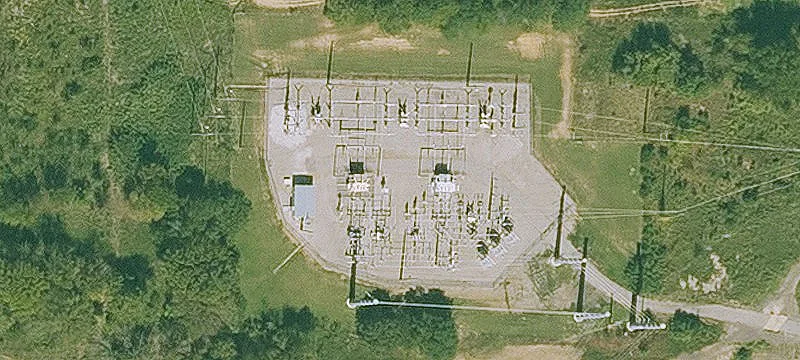 Huntington, AR 72940