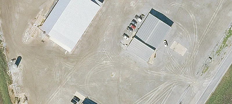 7972 Hwy 18