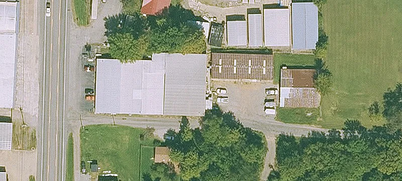 4704 Hwy 71