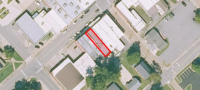 414 Main St