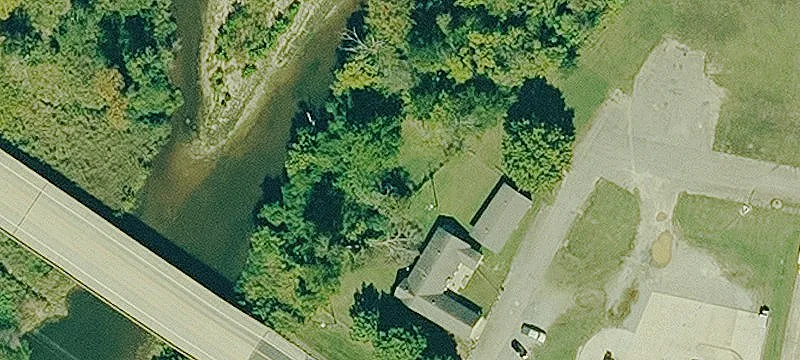 242 Hwy 270th W