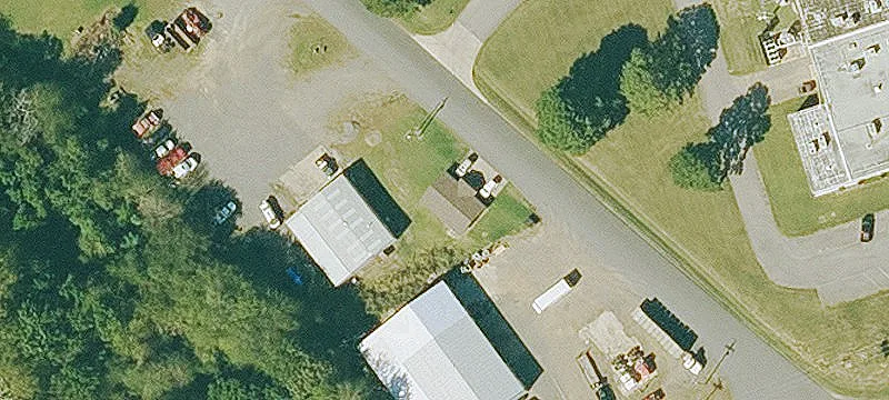 716 Peeler Gap Rd