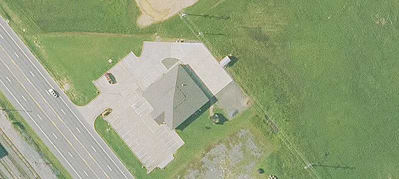 180 Hwy 71st S