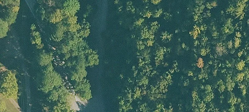 20034 Hwy 23