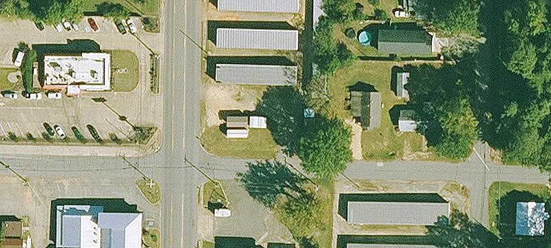 Sheridan, AR 72150