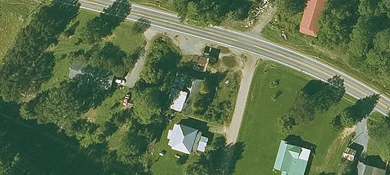 3230 Hwy 82nd E