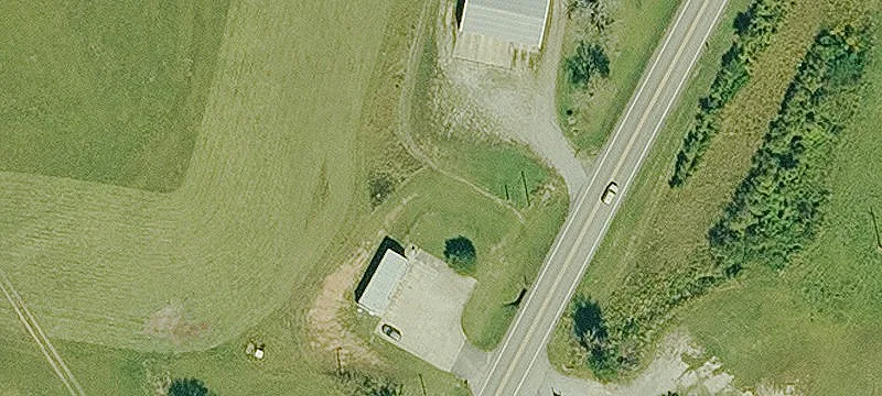 5311 Hwy 27th N