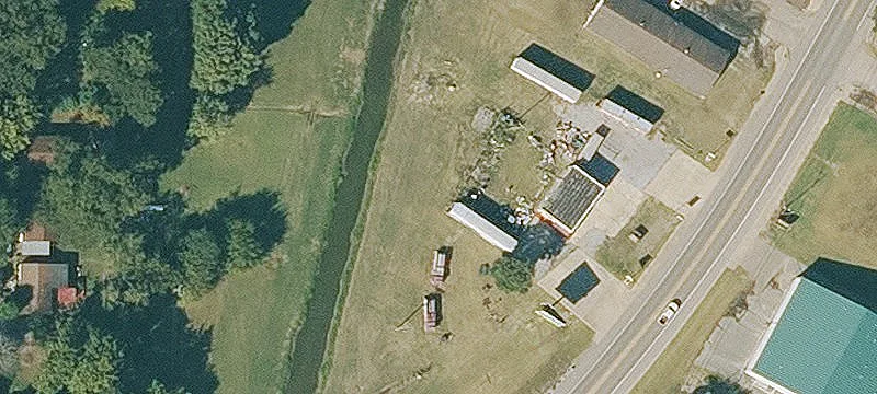 218 Hwy 367th S