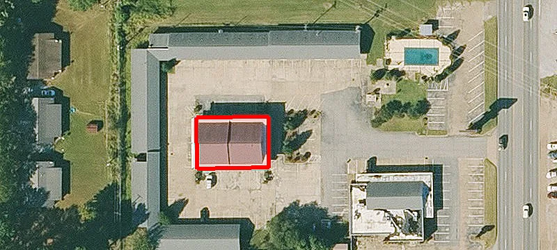 901 Hwy 367th N