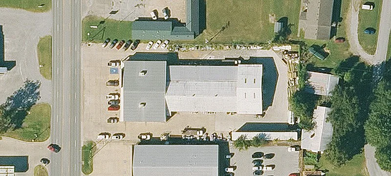 1500 Hwy 367th N
