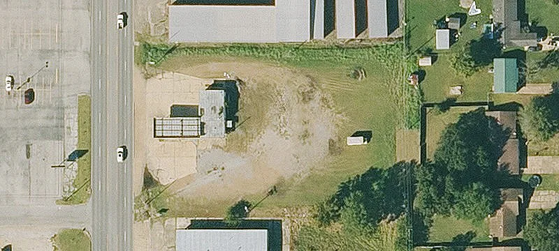 716 Hwy 367th N