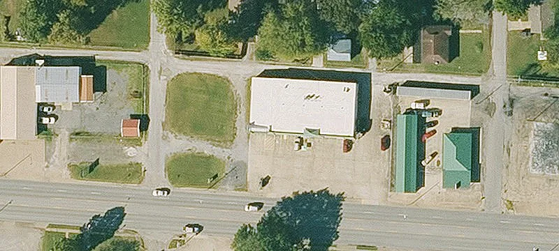 1409 Malcolm Ave