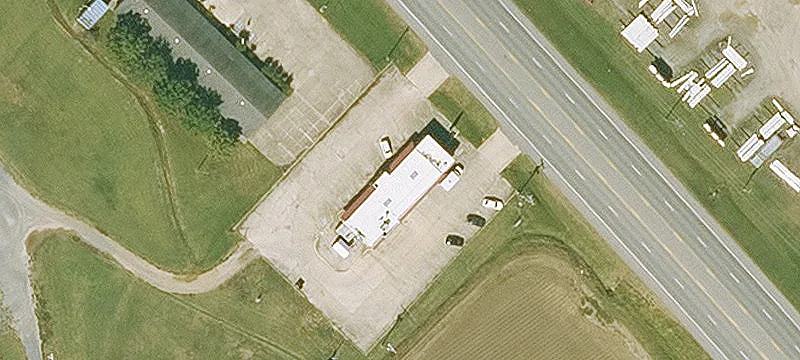3207 Hwy 65th N