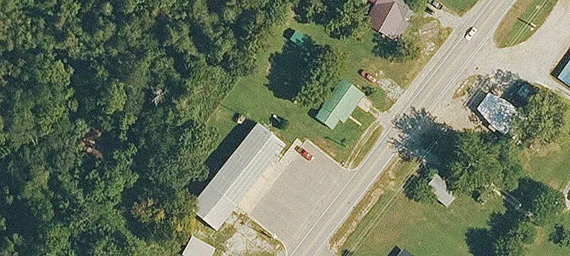 964 Ar 223rd Hwy