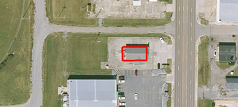 1216 Hwy 65th 82