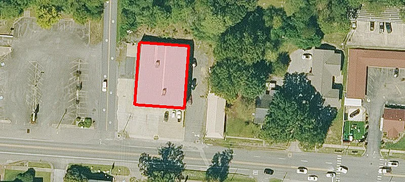 710 Main St