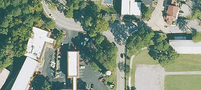 207 Van Buren