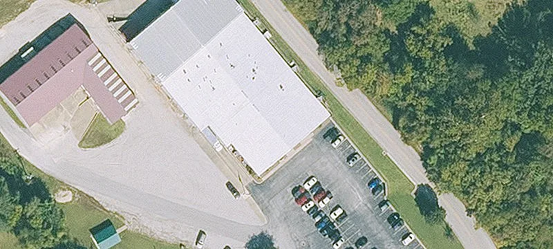 402 Hwy 62nd Spur