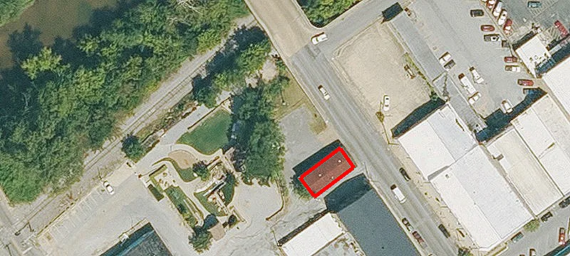 157 Broad St