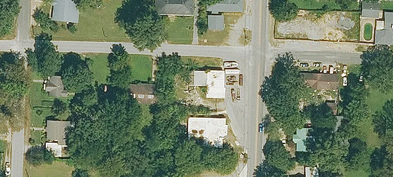 1419 Central Ave