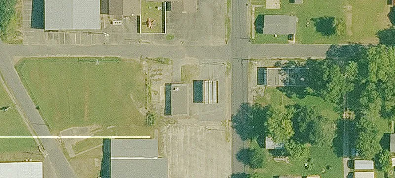 430 Main St