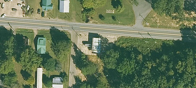 716 Hwy 278th E, Unit 720