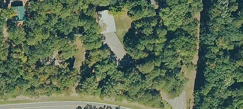 5 Mystic Isle Rd
